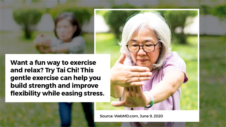 StichlerWealth's tweet photo. https://t.co/2F5p1sIzqJ