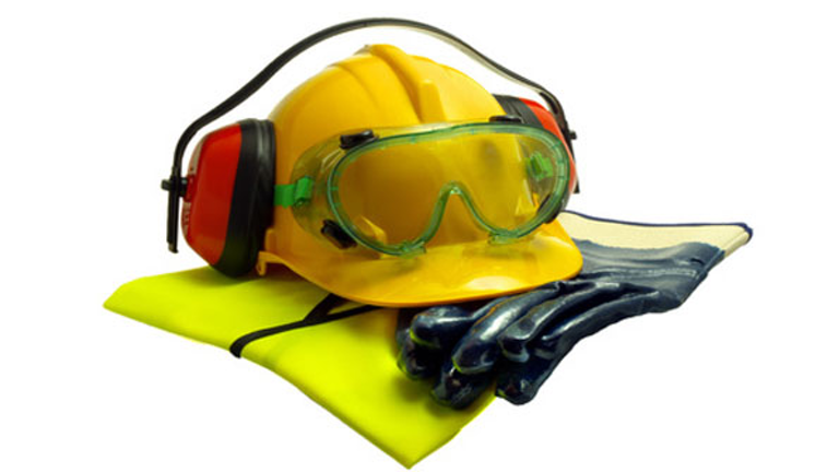 MyRoboCash's tweet photo. Explore how you can incentivize safety by utilizing various internal strategies and tools. Investing in effective safety programs can help maximize your business' savings. https://t.co/in0vvkEo5v #Incentivized #Engagement https://t.co/W826qeYqkz