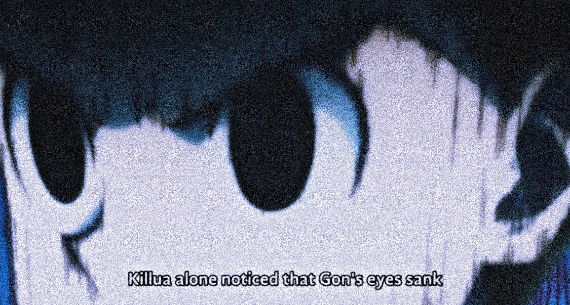 hqshonen's tweet photo. 𝗗𝗮𝗿𝗸𝗻𝗲𝘀𝘀. https://t.co/Z3bMLE2uLD