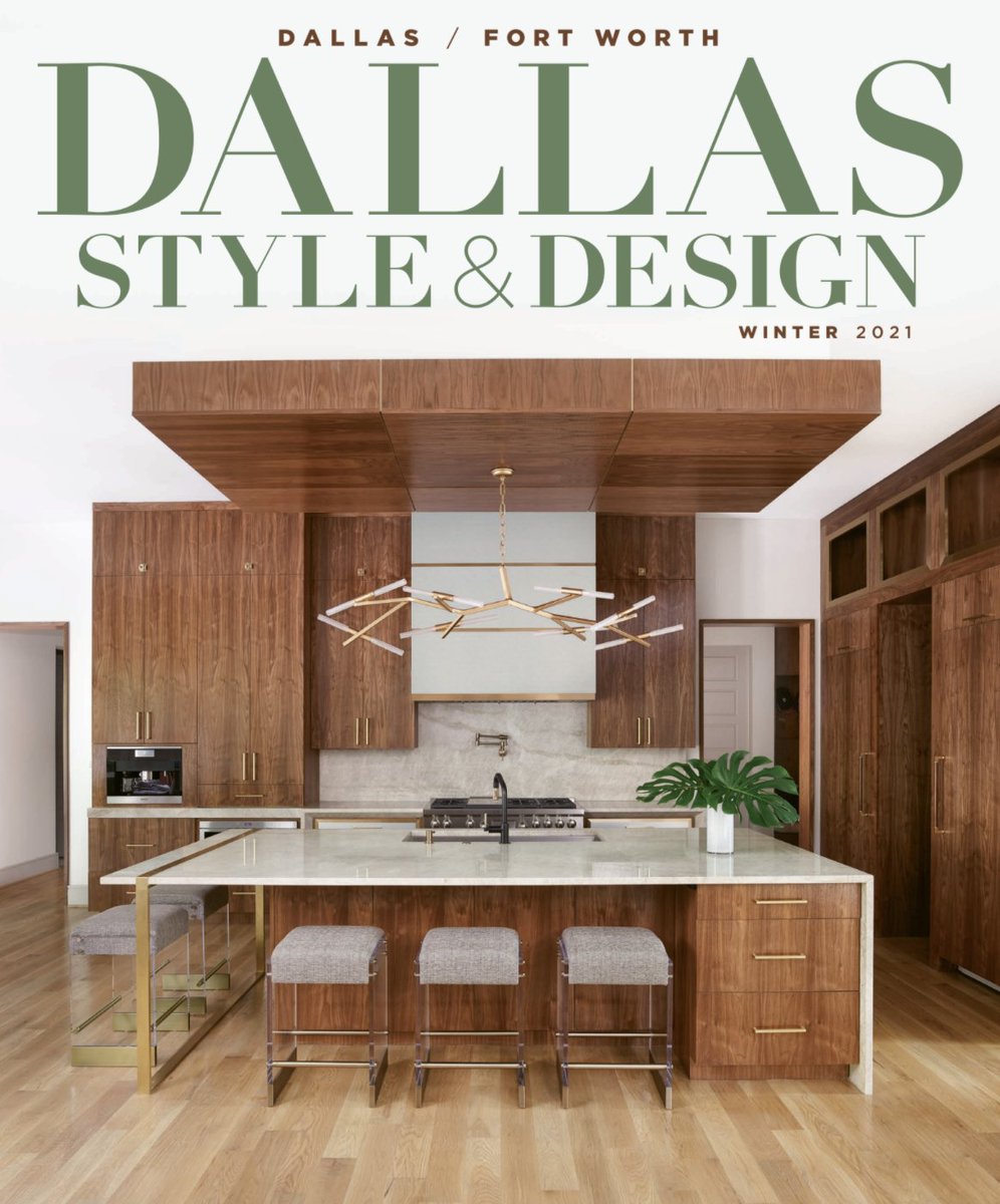 HolgerObenaus's tweet photo. Goodbye 2020...Hello 2021. Book Your Dallas Photo Shoot Today! Available Dates JAN 31 - FEB 6 https://t.co/oHqMDWqSwl https://t.co/Ulf5KydCdB