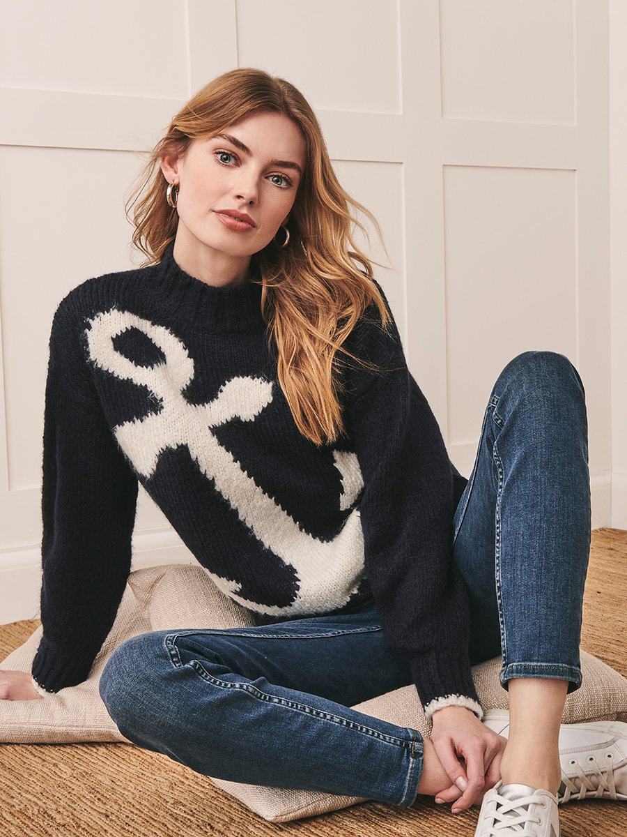 crew clothing kidswear