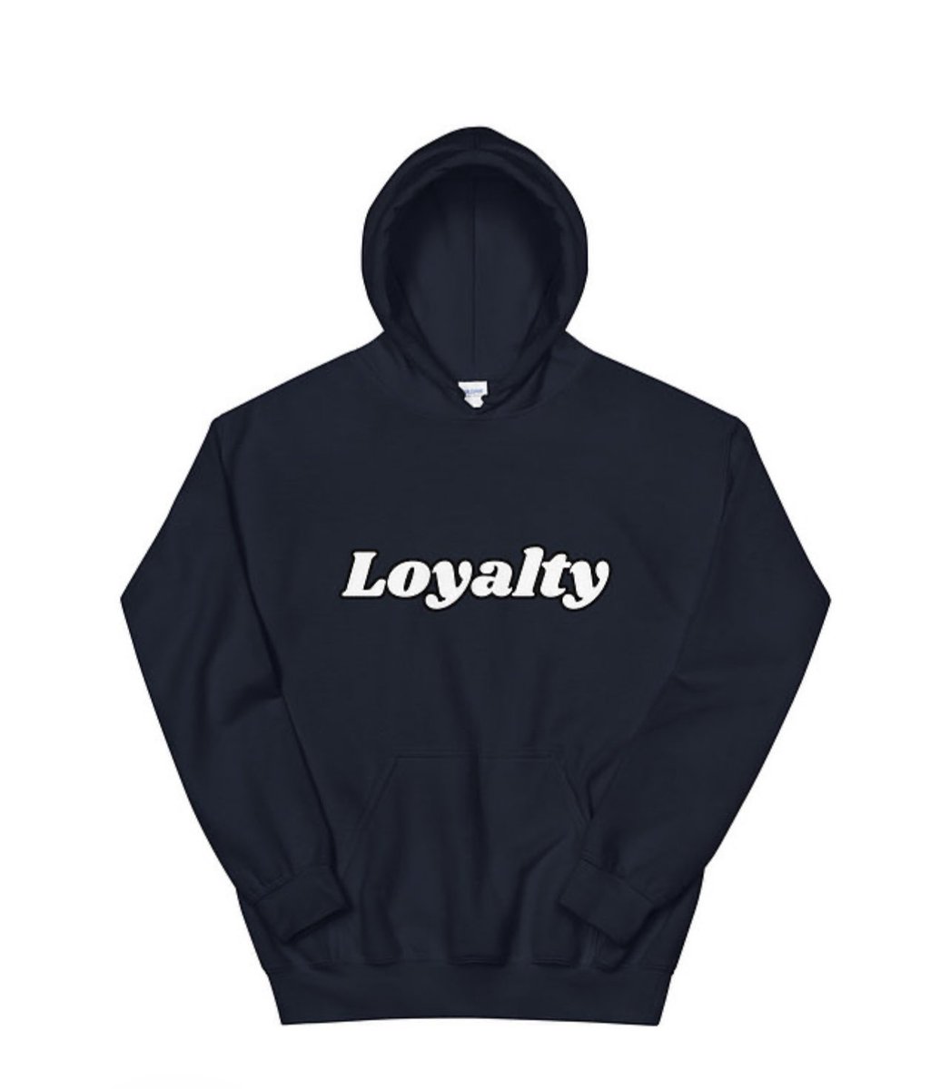 LOEOfficial2's tweet image. We got sweaters, Hoodies &amp;amp; T-Shirts. It cost zero to retweet. #supportsmallbusiness #LoyaltyOverEverything #Loe_Official #Art #Muse #Beloved #Battle #Music #Religion