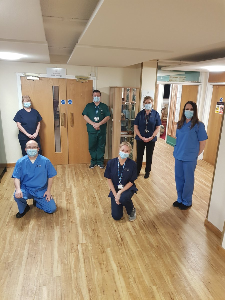 Lisa King (@lisakin24521229) on Twitter photo Thank you Jen, both Cath's, Anthony, Geraldine,Gemma,Joel and Rebecca and Greg. Delivered 172 vaccines in 1 day and finished to time. Excellent teamworkπ₯° <a href="/NurseGregDix/">Gregory Padmore-Dix</a> <a href="/Kellydownes4/">Kelly Downes</a> @CarmelMDonovan <a href="/CTMUHBDNs/">CTMUHB District Nursing service</a> Thank you Jen, both Cath's, Anthony, Geraldine,Gemma,Joel and Rebecca and Greg. Delivered 172 vaccines in 1 day and finished to time. Excellent teamworkπ₯° <a href="/NurseGregDix/">Gregory Padmore-Dix</a> <a href="/Kellydownes4/">Kelly Downes</a> @CarmelMDonovan <a href="/CTMUHBDNs/">CTMUHB District Nursing service</a>