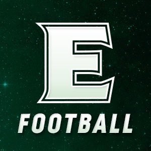 E_nunez37's tweet photo. Blessed to receive another scholarship offer to further my athletic/academic career from Eastern New Mexico University!! #houndsup @simplyCoachO @PlayBookAthlete @Prep1USA @CoachJayUConn @ExpoRecruits @Hartman3Clint @CoachFWhite https://t.co/10GijF2QEs