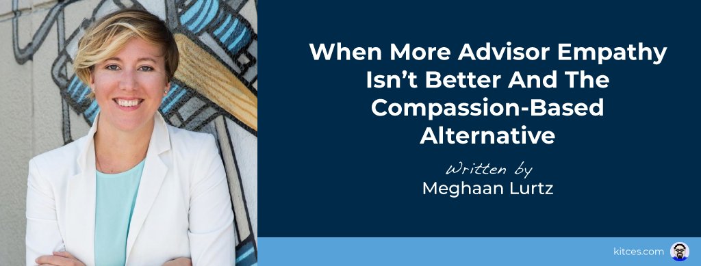 MichaelKitces tweet media