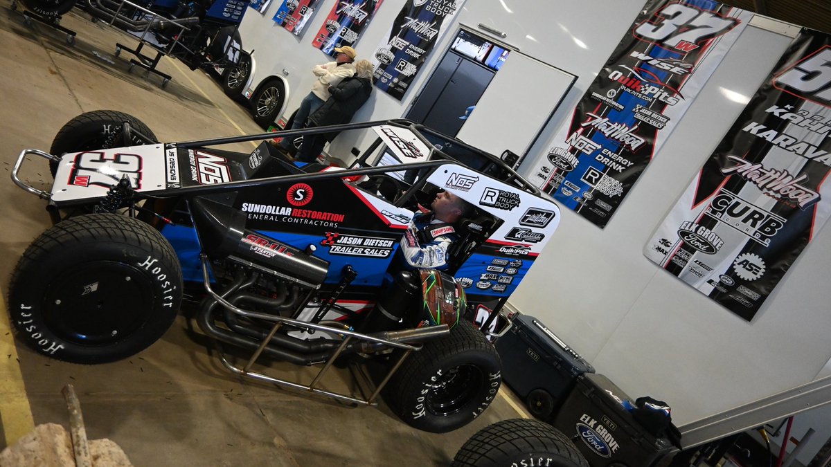 QuikPits.com tweet media