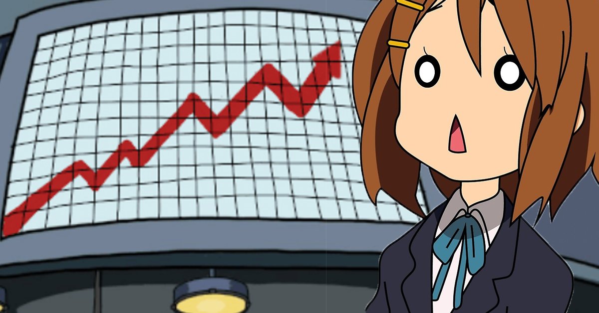 Character Internet Meme Know Your Meme PNG Clipart Anime Cartoon Color  Computer Wallpaper Desktop Wallpaper Free