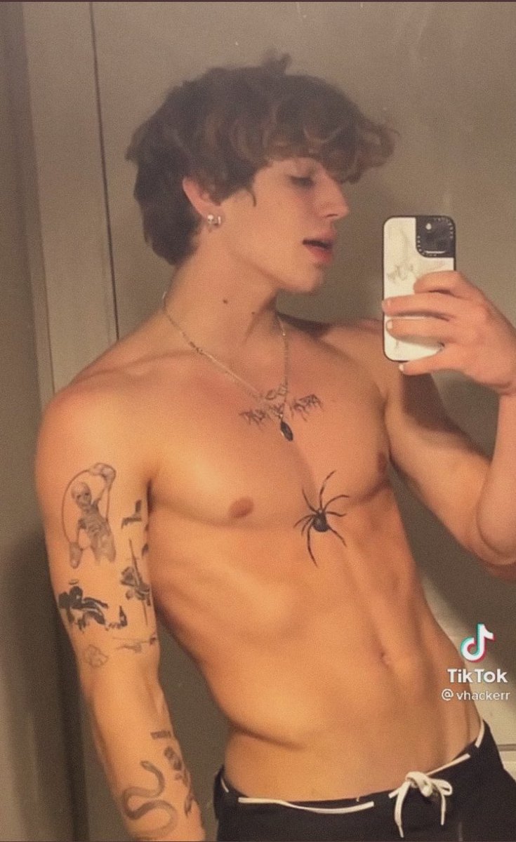 vinni_nessajxdn's tweet image. I- @Vinniehacker