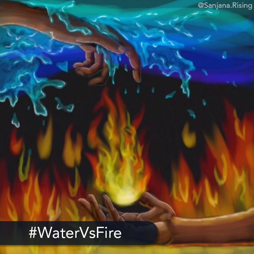 CTappOfficial's tweet photo. 👑Color Therapy’s Wednesday #Advanced, #Color and #Easy #Challenges have started in our app!
🎨#WaterVsFire
🎨#LimeGreenAndPink
🎨#AmazingTreehouse
.
Join the fun on #ColorTherapyApp today https://t.co/7mcpDFYjnI
.
#ColoringBook #relaxing #pattern #coloringapp https://t.co/MSpAxFC5n7