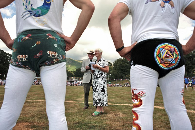 Did you hear our President, Jak, on <a href="/BBC_Cumbria/">BBC Cumbria</a> bbc.co.uk/sounds/play/li… (from 7.15pm) talking about the past, the present and...our big hopes...The Future!