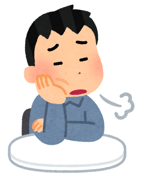 逃げたのtwitterイラスト検索結果 古い順 逃げたのtwitterイラスト検索結果 古い順