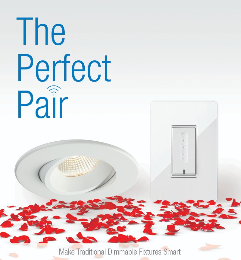 Liteline tweet media