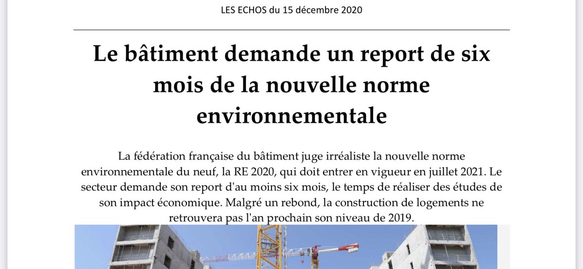 Dès le 15 décembre <a href="/LesEchos/">Les Echos</a>