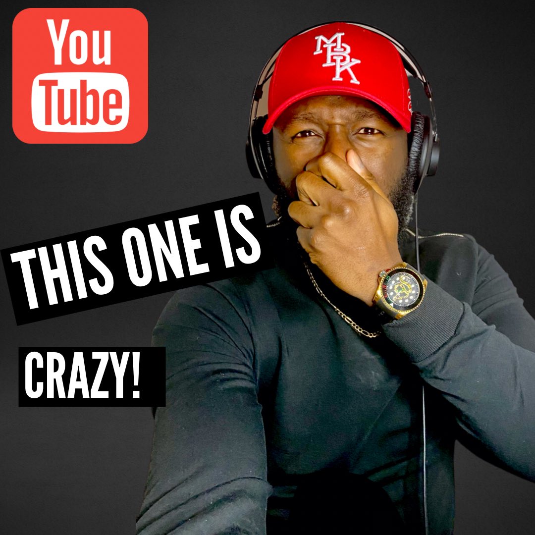 IXYALA_'s tweet image. This one is my best work till date. Check it out here&amp;gt;&amp;gt;&amp;gt;&amp;gt; youtu.be/cHNSufUm4Ho #rt #reactionvid