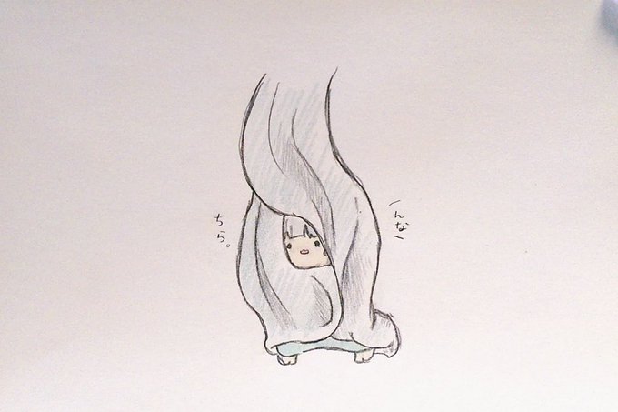 カーテンのtwitterイラスト検索結果 カーテンのtwitterイラスト検索結果
