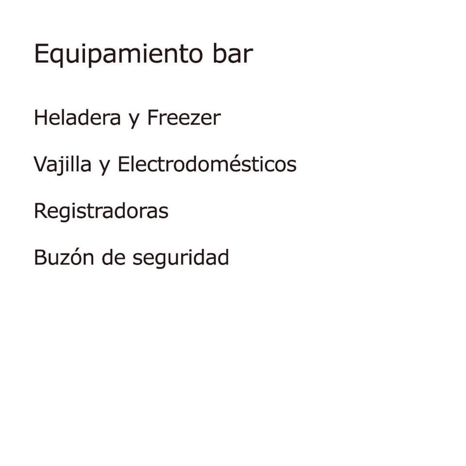 Amigos @BTeatroEnsamble vende su equipamiento y mobiliario .
Por detalles de marcas, modelos y consultas:
Mail: comercialteatroensamble@gmail.com
WhatsApp: 11 2389 4643
Se agradece difusión.