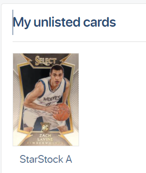 Success from <a href="/GrailGateway/">Grail Gateway</a> posted by Loading_Papi#3199