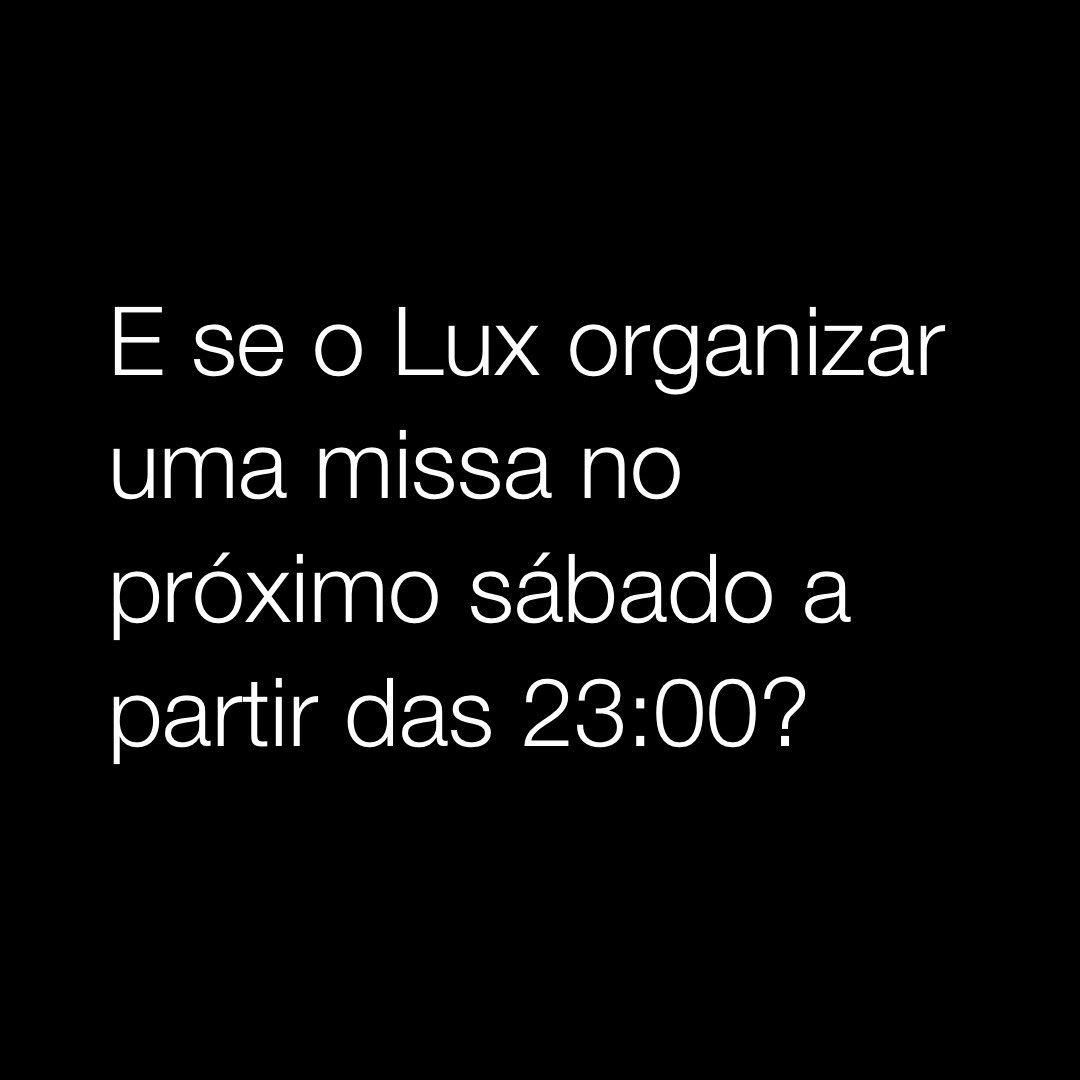 frasesdem3rda's tweet photo. https://t.co/qNYX0xKTGo