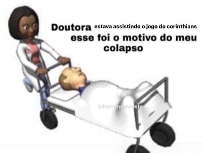 faz um golzinho aí corinthians 🙏🏻🙏🏻