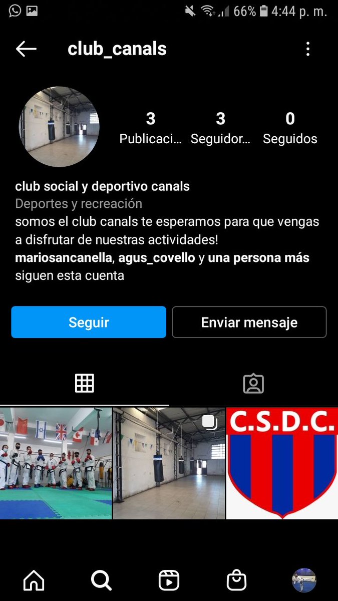 Lokuras28's tweet photo. hola gente de tw este es mi nuevo proyecto  soy instructor de taekwondo itf si pueden darle rt me seria de gran ayuda 
#Rosario #Taekwondo  #Rosario3 https://t.co/ljLh1Fww22