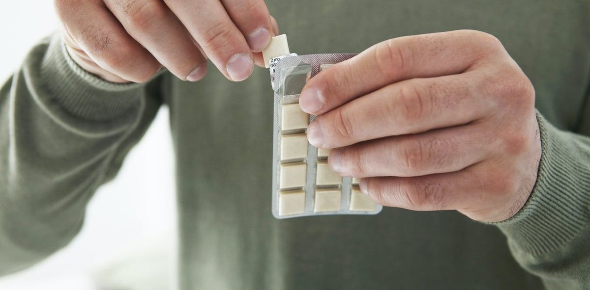 benningtonhhc's tweet photo. Eight ways to quit smoking in 2021 – what the science says
#homehealthcare #seniorliving #benningtonhhc #nutrition #sanmarcos #newbraunfels #austin https://t.co/wTARPw5is6 https://t.co/T6hMcLPO4V