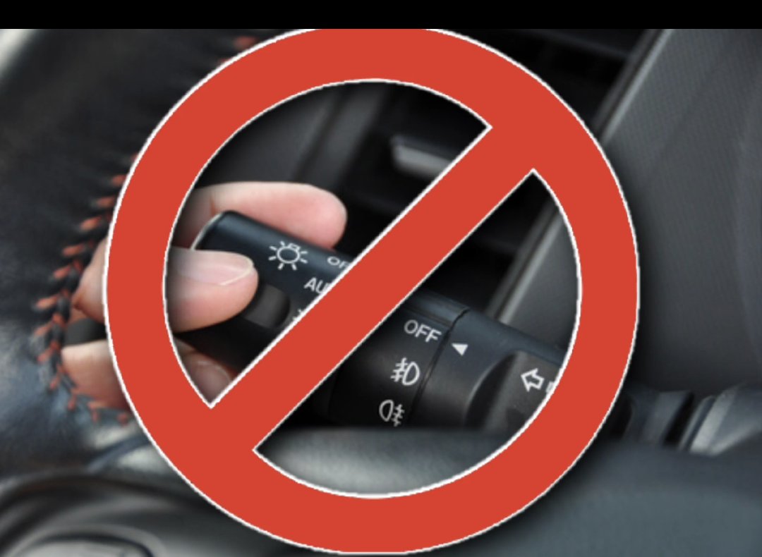 chalsielin's tweet photo. #TedCruzIsTheTypeOfGuyWho never uses his blinker https://t.co/pcmaGaf6Ho