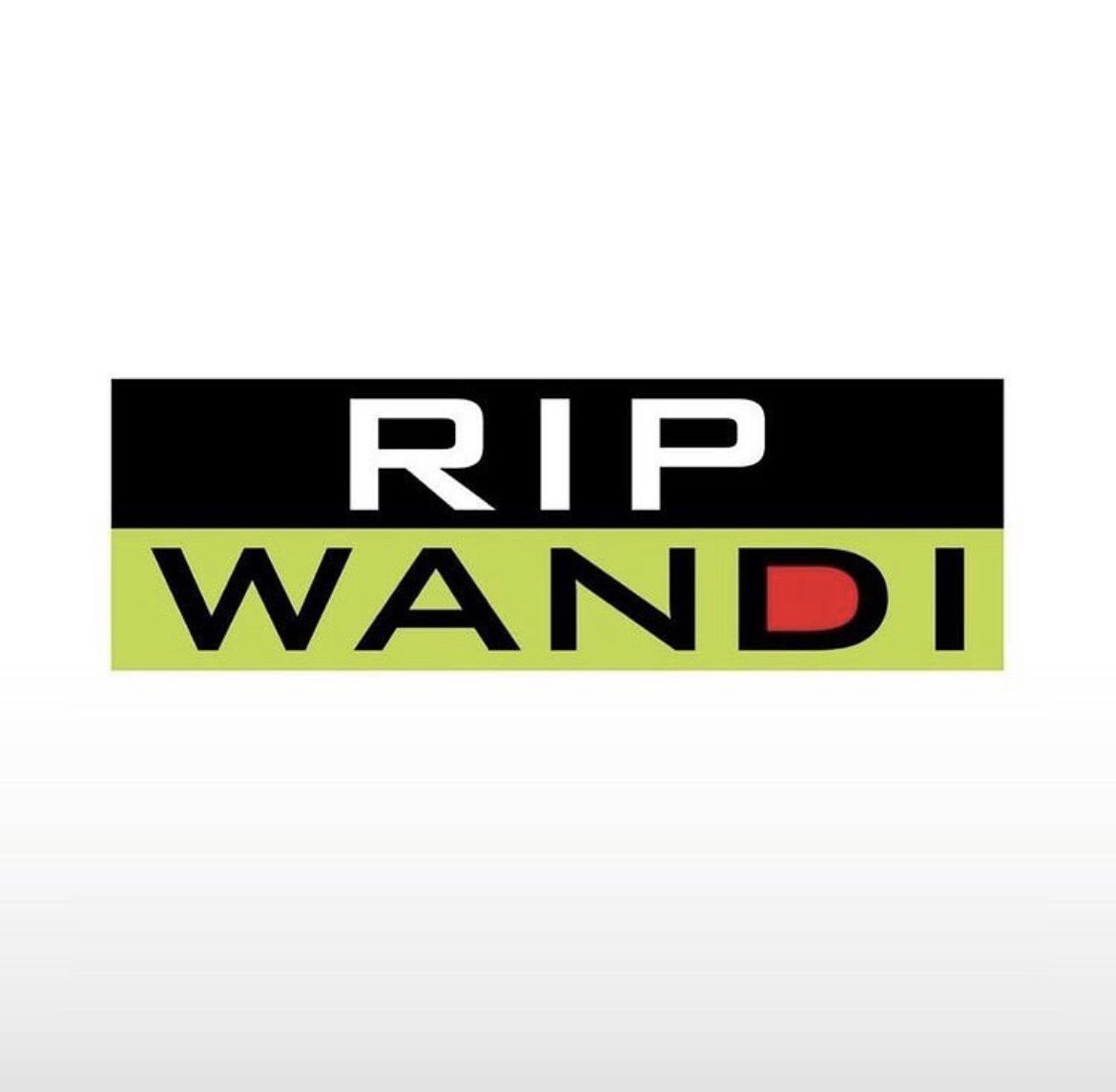RealBlackCoffee's tweet photo. What a human being 🙏🏿🙏🏿🙏🏿🙏🏿🕊 https://t.co/eC355i7L8g