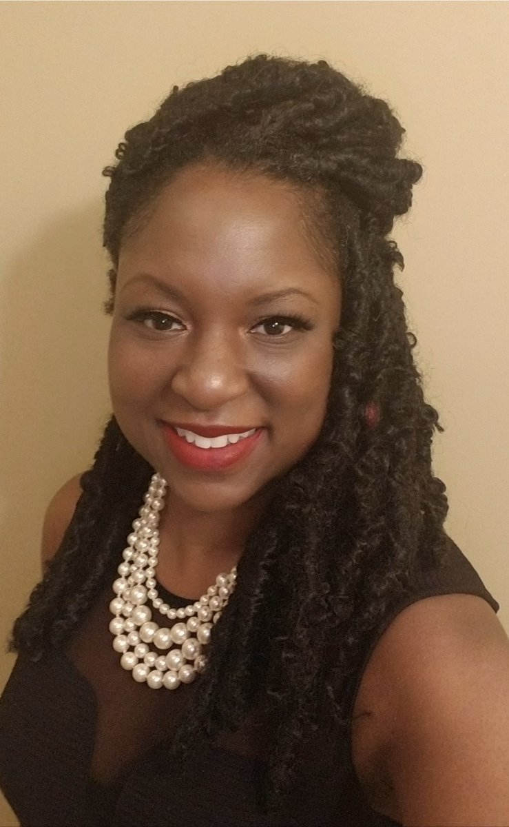 CVMTU's tweet image. Congrats to Dr. Tomeshia Hubbard on being the recent recipient of the $1K AVMA Veterinary Educator Professional Development Grant. Dr. Tomeshia Hubbard is an Assist. Professor of Dermatology at #TUCVM, President of Tuskegee VMA, &amp;amp; 2002 alum. #TUCVM is proud of YOU!