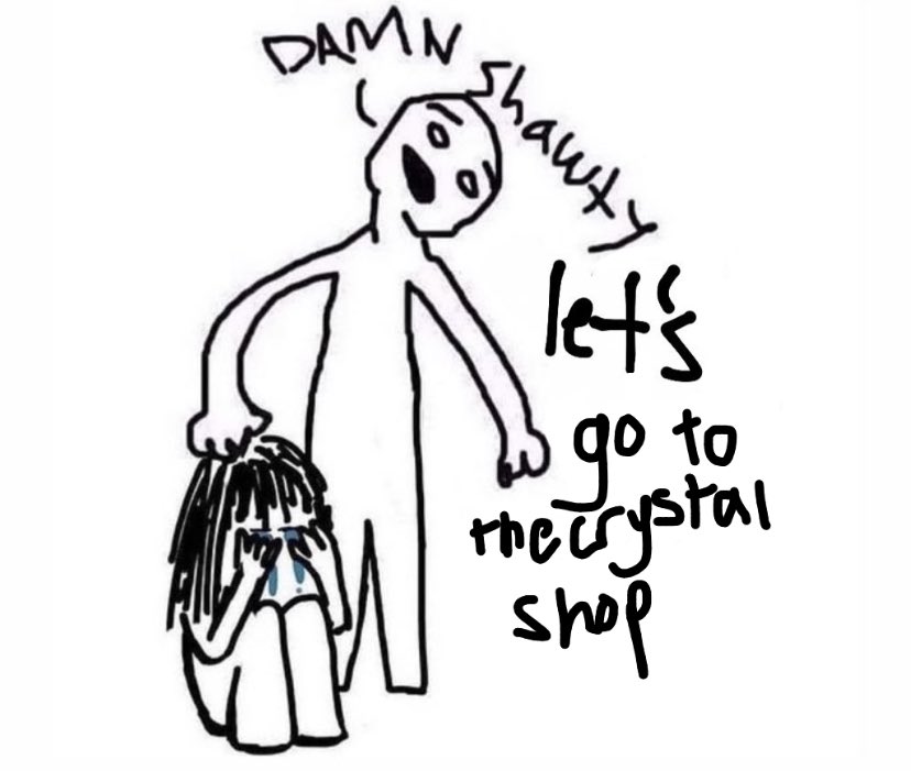 loveangelb4by's tweet photo. made one :p https://t.co/g30ntXA6D4
