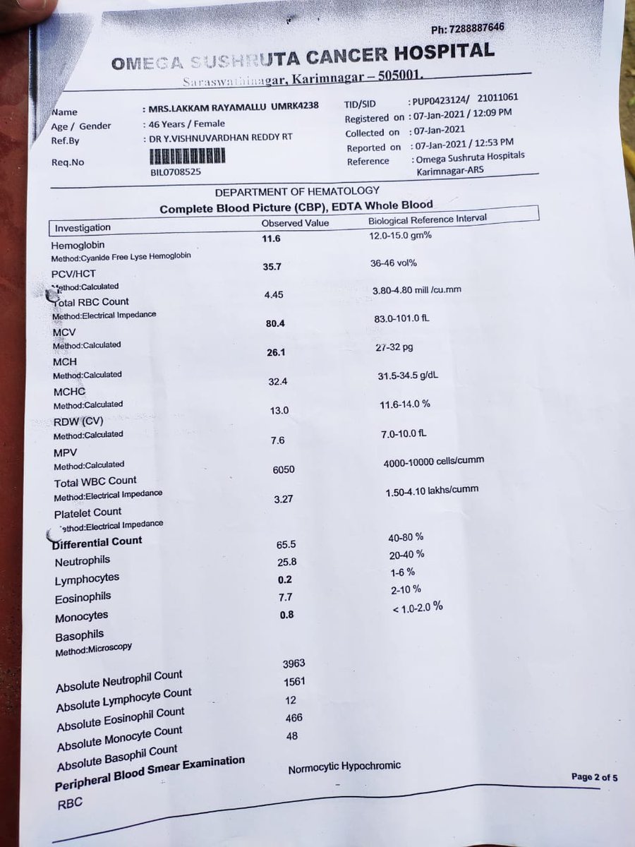 dhasharadhgoud's tweet photo. @SonuSood Dear Sonu Sir,
Please help this homeless women who is suffering with breast cancer and her husband is a daily labour with 3 kids their situation is pathetic, Please save her life brother. You are ultimate hope for us.They are literally helpless and praying God 🙏 https://t.co/qTX3rZ0aw2