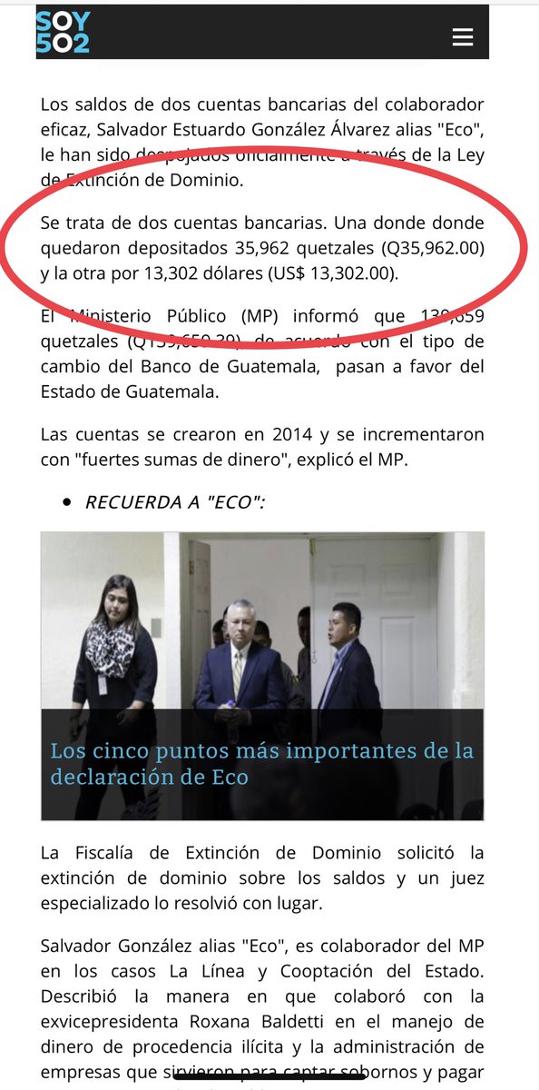 Lmarroquin Que Chiste Mas Pura M Asi Son Los Arreglos De La Justicia Al Estilo De Jf Sandoval El Prevaricador Juez Galvez Y Toda La Caterva De Mackabros Q