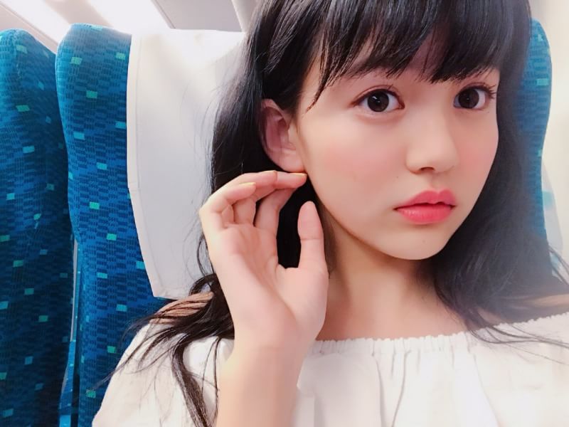 A Jc 高田 凛ちゃん 元ニコプチ ニコラモデルの子で 本当に話し方も礼儀もスタイルも 性格も全部完璧で こんな女の子になりたいなって思うんだ A Jc 高田 凛ちゃん 元ニコプチ ニコラモデルの子で 本当に話し方も礼儀もスタイルも 性格も全部完璧で こんな女の子になりたいなって思うんだ