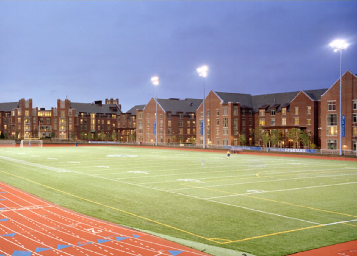 Gage Duesler tweet media