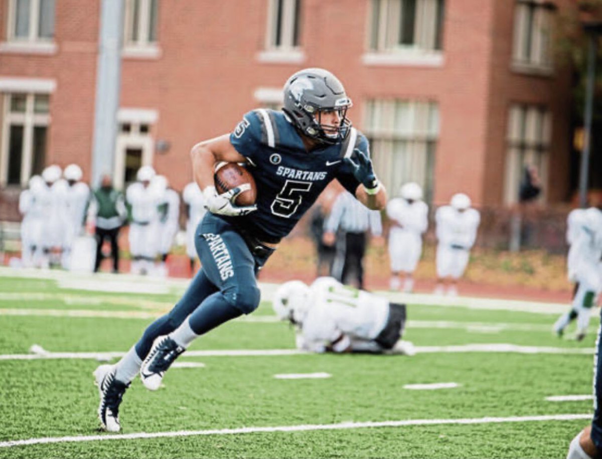 Gage Duesler tweet media