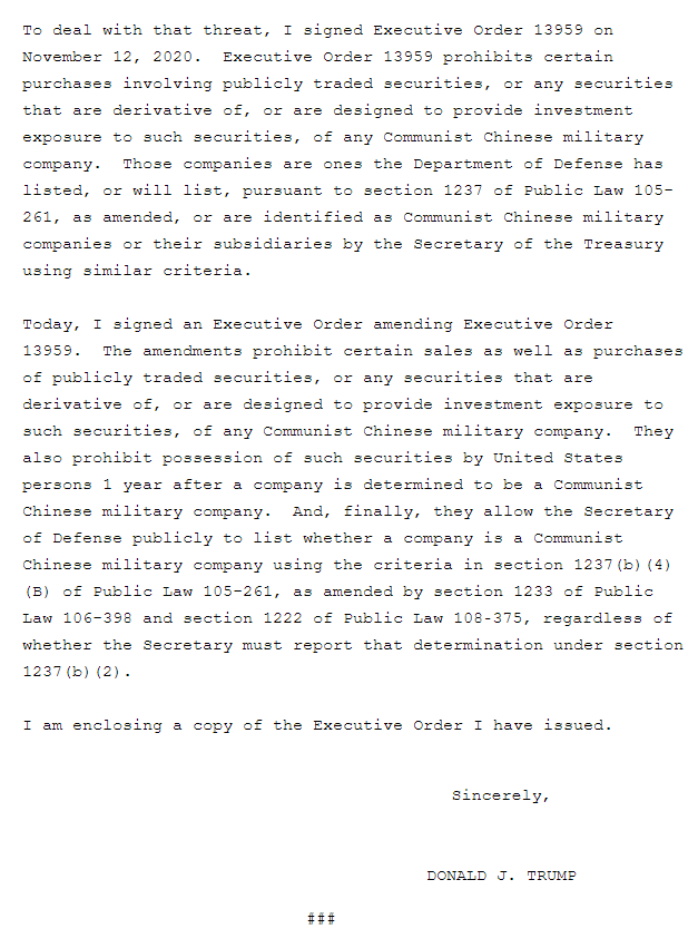 RSBN 🇺🇸 (@rsbnetwork) on Twitter photo 