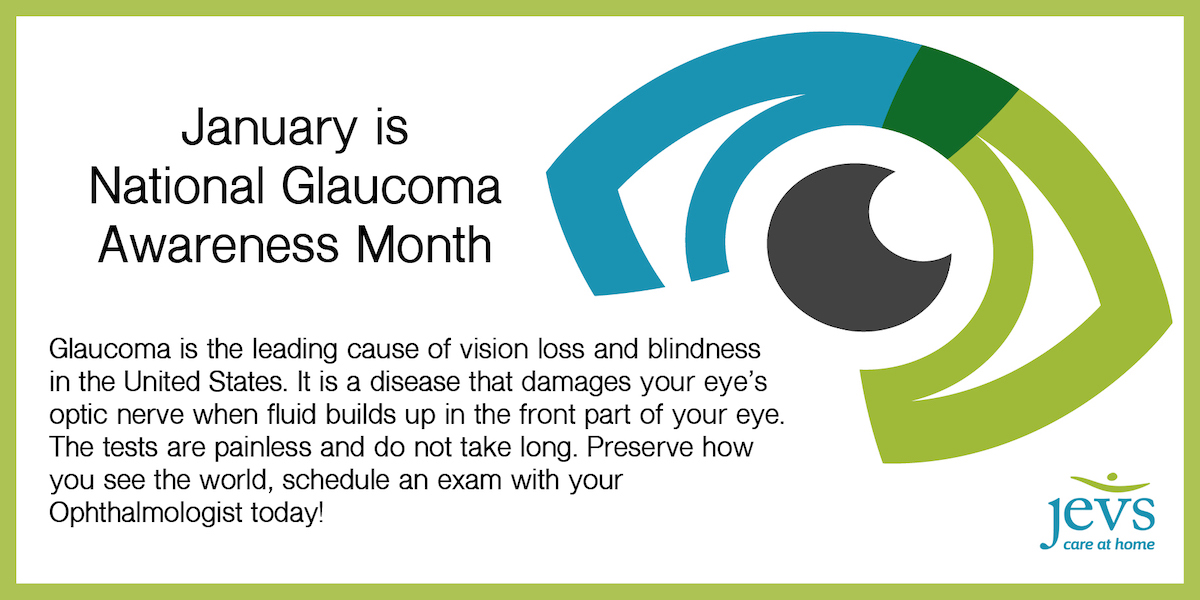 JEVSatHome's tweet photo. Did you know glaucoma is the number one cause of blindness? https://t.co/R248XxQ4xv #glaucoma #blindness # https://t.co/H3HeCcwZVW