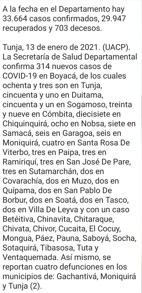 Héctor H. Rodríguez tweet media