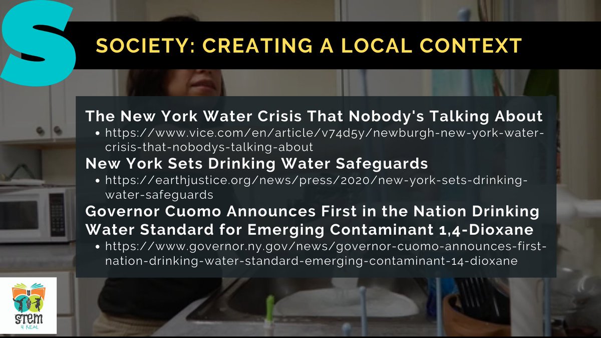 @NGSS_tweeps (@ngss_tweeps) on Twitter photo We continue to CREATE by analyzing student work and discussing our next steps in learning. This is how we round out the lesson creation process. In this example, we connect to NYC water, create observation opportunities, and analyze student responses for next steps. <a href="/davisEDU3/">DavisEDU3 (he/him/his)</a> We continue to CREATE by analyzing student work and discussing our next steps in learning. This is how we round out the lesson creation process. In this example, we connect to NYC water, create observation opportunities, and analyze student responses for next steps. <a href="/davisEDU3/">DavisEDU3 (he/him/his)</a>