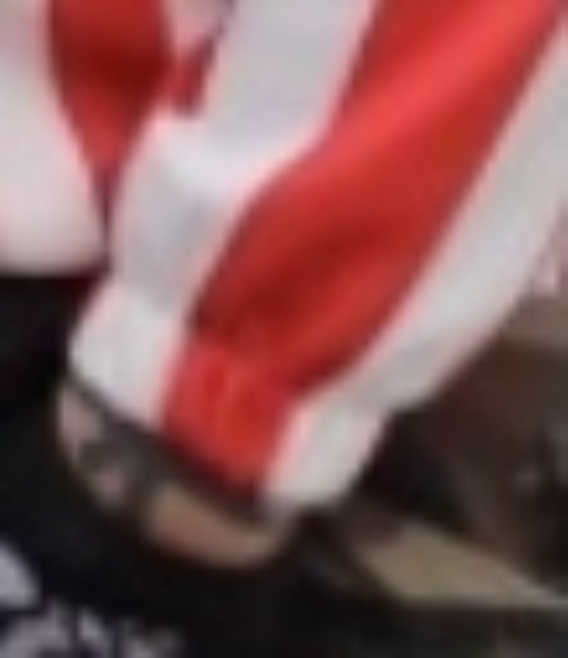 lmuns349's tweet photo. @ExpelAndImpeach @Jackson37447006 @jsrailton Here’s a couple more of him, with a tiny bit more of the tattoo. — source https://t.co/Gtj9rZp1T3 https://t.co/Xe5R1nZAHw