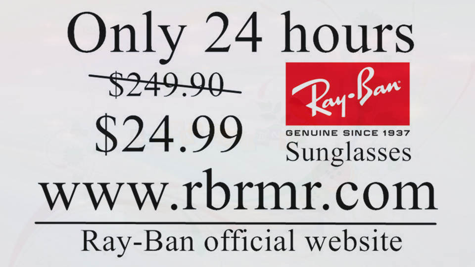 Calmplex2g's tweet image. Hurry up
@cali_luv94 @Love_and_Makeup @Luvvy522 @powervalley526 @slushyondeck365 @thaKrown @PrincessYork08 @RabideauScott @drapidnyc @rapidwayne