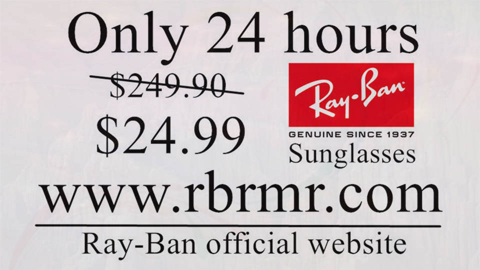 Calmplex2g's tweet image. Hurry up
@rjbj845 @TaiishaStewart @TheKingOdyssey @TheComradesCorp @yOSHii_FLoW1 @BELLAISMIA @ModelFigure_ @Reese0324 @cheron26 @jvvHayylieoy