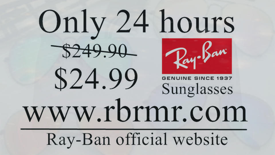 Calmplex2g's tweet image. Hurry up
@MansionLover @ExposurePKNY @MakeEmSayGotDam @VirginaBrozyna1 @Thunkenstien @Bianca_Dior @Prettymixedchik @BCbetheteam @djcurtkrez @elan_nicole