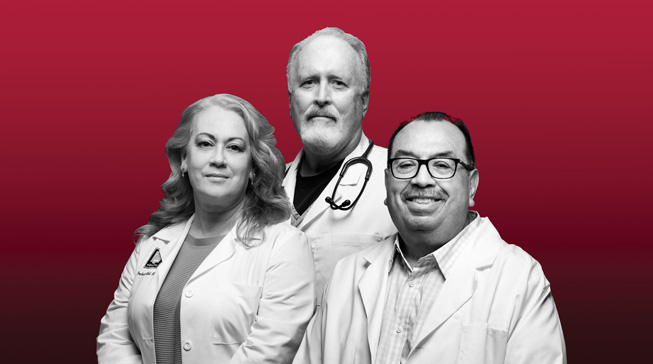 BusinessPeopleM's tweet photo. Focusing on health. That is @IU_Health Fort Wayne's mission as it expands in the region. Learn more about its offerings and compassionate caregivers. https://t.co/8wRf16Pumy https://t.co/3CAPJ77GxF