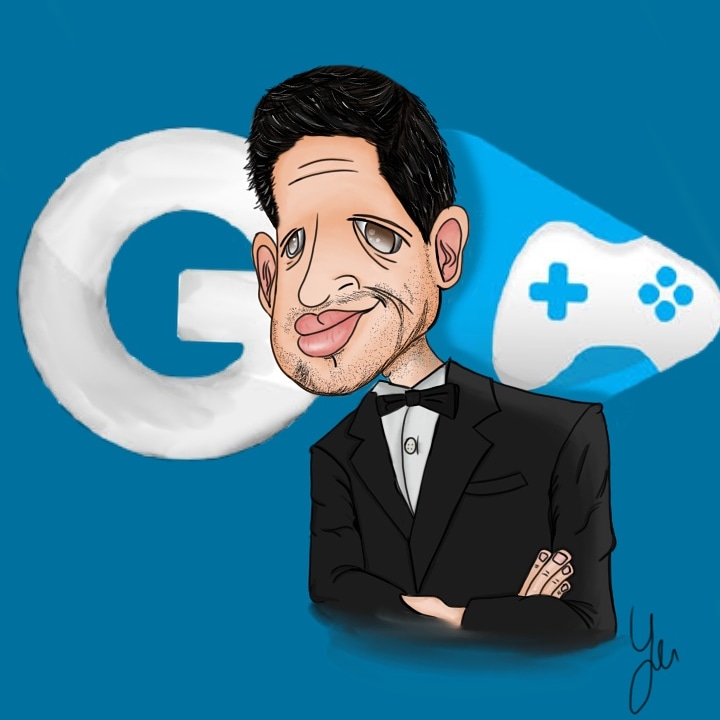 Yago_Vinii's tweet photo. Gostou da arte .??

Marque para que chegue nesse mito :

@DavyJonesRJ 

#davyjones #artes #desenhodigital #gameplayrj #arte #desenho #arte
#gameplay #YouTuber #YouTube #games
#game #gamer https://t.co/E8nt467A0U