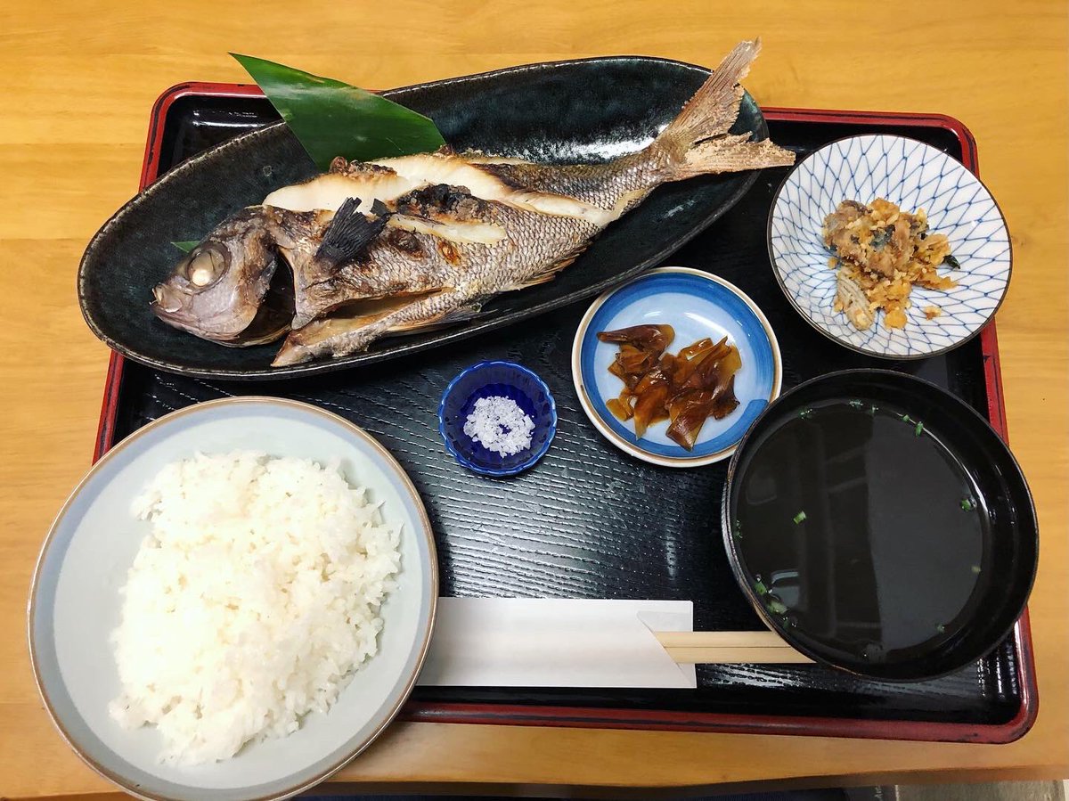 ウメイロ Twitter Search ウメイロ Twitter Search