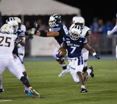 Dallas Holmes tweet media