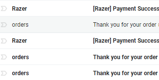 Success from <a href="/GrailGateway/">Grail Gateway</a> posted by mambajun#0001