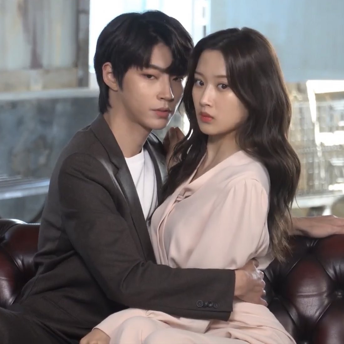 HWANG INYOUP PICS tweet media