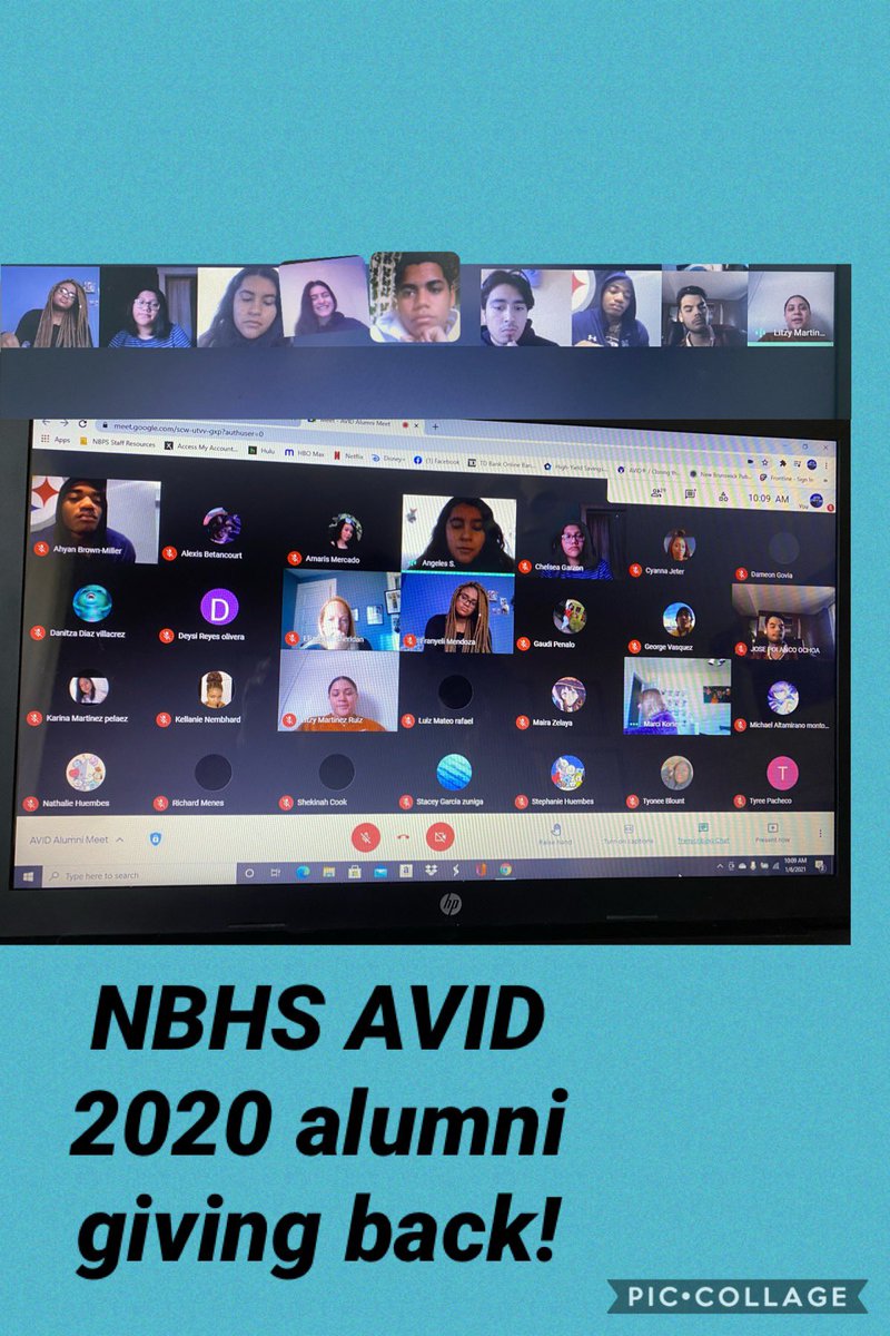 NBPSAVID tweet media