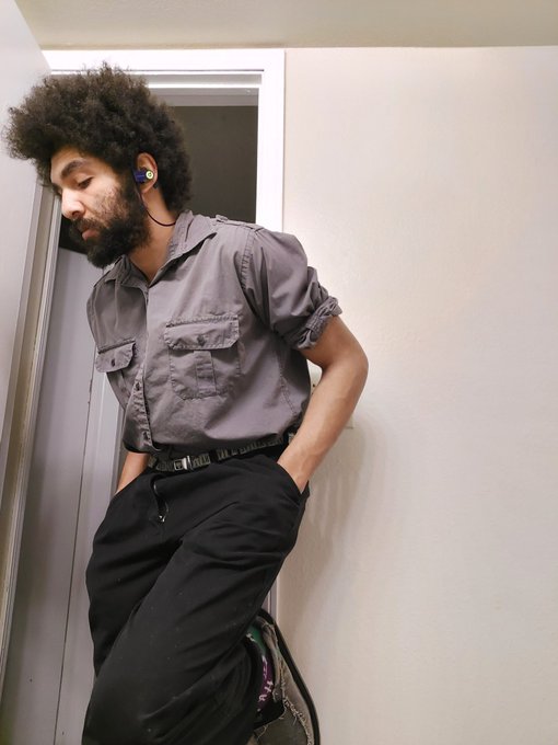 Premium Influencer - Dom OF &spades;️Onlyfans👑Jerome Ivory&spades;️2K's pics and videos Content Members Access - Exclusive Access Erp3tURXUAcMvmj